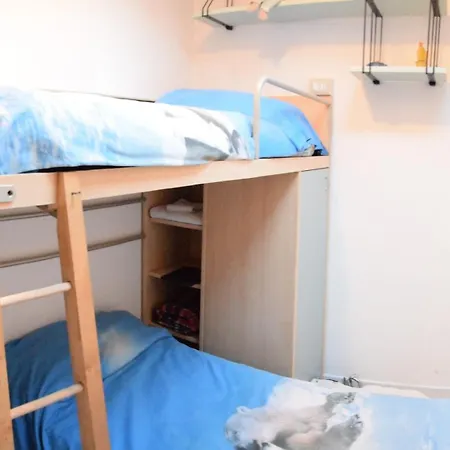 Bed & Breakfast La Spina *